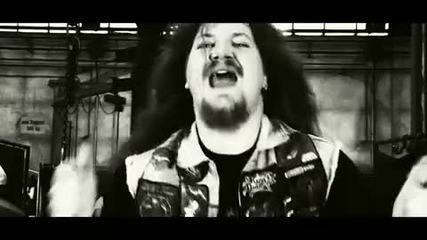 Valsans - Eyes of a Viper Hd