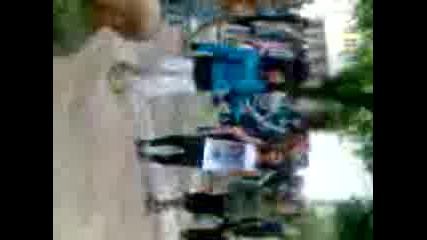 Video004