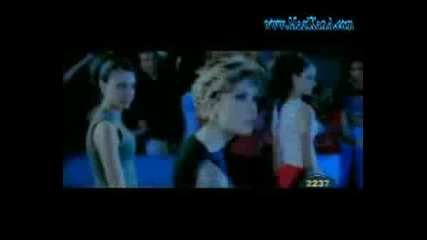 Samo Zaen - Habeb Rohey