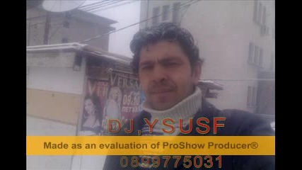 yusufco1