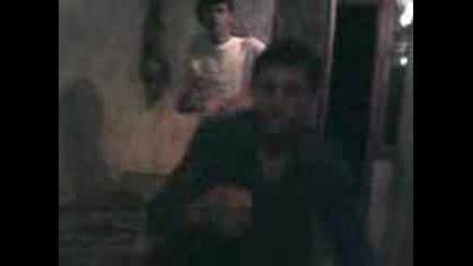 Bala Na Liusko