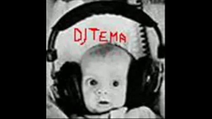 Dj Tema Lean back Remix & lil jon eminem snoop dogg