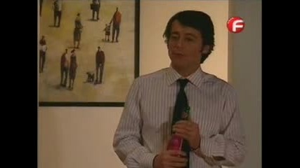 Магия за любов 259 епизод 2 част 