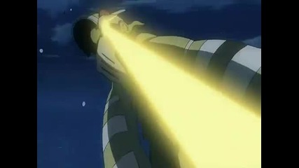 D.gray - man - 63 [good quality]