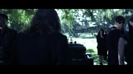 Ozzy Osbourne - Life Won t Wait [ H D ]