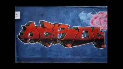 Grafiti