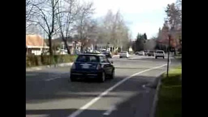 Porsche Gt2 Gt3 and Turbo Fast Accelerations