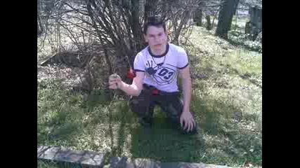 AiHo FiLi BoBi Kr1s1tyYy