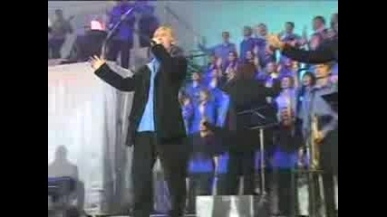 Цар на Царете - Hillsong Kiev