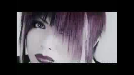 Kisaki Project feat. Jui ~ Kioku after confession ~ Pv 