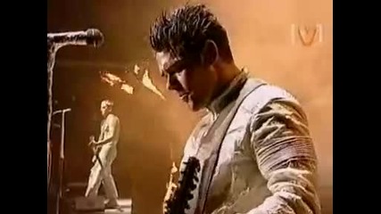 Rammstein - Rammstein
