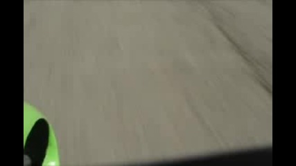 California Superbike School training onboard - Part 7a 