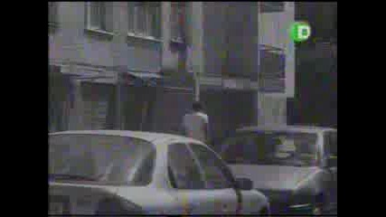 18+хванати В Изневяра - Ужасно