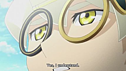 Puzzle and Dragons Cross - 12