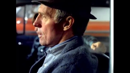 R.e.m. - Everybody Hurts