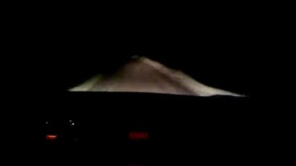 Какво ли ми се изпречи на пътя Discovery News