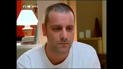 Истанбулска приказка еп.99/2 част (bir Istanbul masali) 