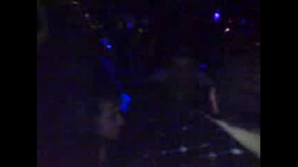 Koinare 20083