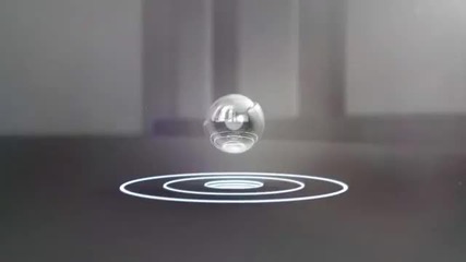 Seat Leon Началото на нова ера