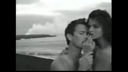 Chris Isaak - Wicked Game