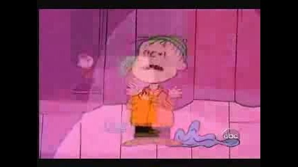 Charlie Brown Christmas