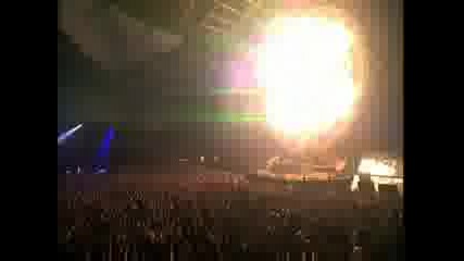Qlimax 2008 After Film