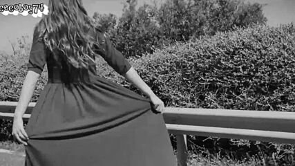 Γιάννης Πλούταρχος - Αφήστε Τη Να Φύγει - оставете я да си тръгне