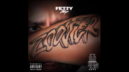 *2016* Fetty Wap ft. 21 Savage - King Zoo