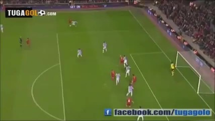 Liverpool 2011