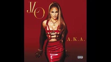 *2014* Jennifer Lopez ft. Jack Mizrahi - Tens