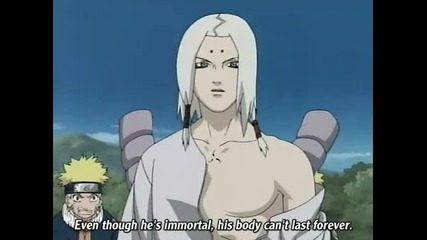 Naruto - 135 [good quality]