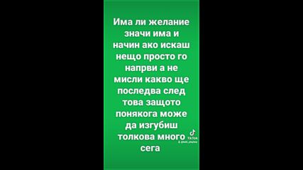Vid_23351004_163048_898.mp4