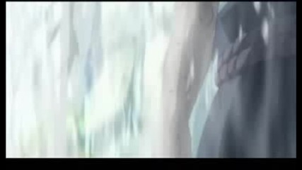 Naruto Shippuden - The Movie 2 - 1 Част