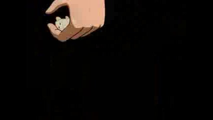 Jumanji Animated Series