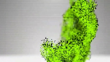 Dubstep Remix на Gangnam Style
