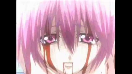 It's Okay To Cry anime amv