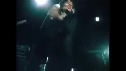 Rolling Stones - Jumping Jet...