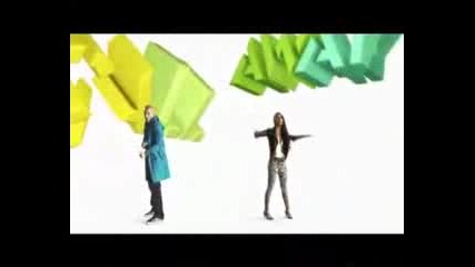 Matt Pokora - They Talk About Me