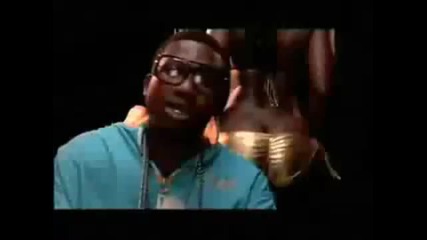 Gucci Mane - Hella Ones (uncensored Hq)