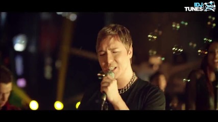 Milan Stankovic - Nisi Mu Ti Zena ( Official Video)