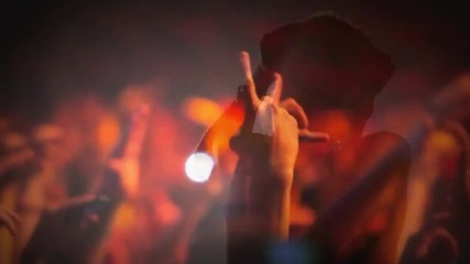 {2o13} Wiz Khalifa - Bout That