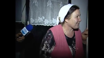 "съдебн спор" - "има ли улица?" -жоро Игнатов