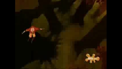 Avatar - Survive This Song