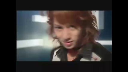 Super Junior - Twins (knock Out)