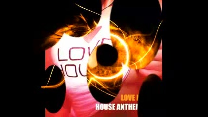 Ceoma feat. The Larx - Love is More (rob Mayth Remix)