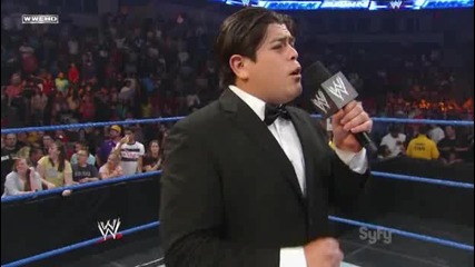 wwe.smackdown.2011.08.19.част 4