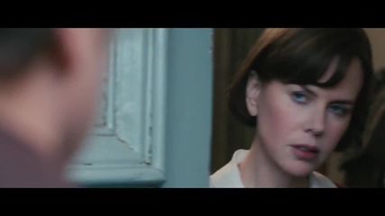 The Railway Man Official Trailer #2 (2013) - Nicole Kidman, Colin Firth Movie