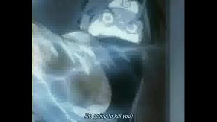 Проблемите На Sasuke