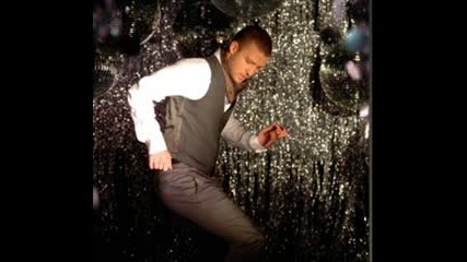 Keri Hilson Feat. Justin Timberlake