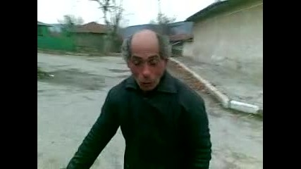 Rich Ashkim